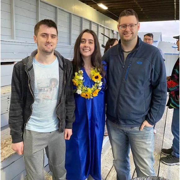 Meet your Posher, Sheree - Picture 5 of 9